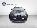 Subaru E-Outback eV Luxury AWD