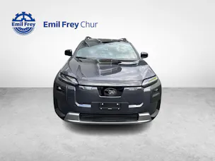 Subaru E-Outback eV Luxury AWD