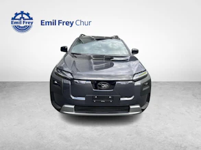 https://vehicle.imgix.net/4297871/4ba700be-3d61-4aa6-9c2d-ecee114f75a2.jpg