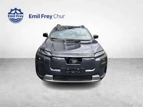 Fahrzeugbild SUBARU E-Outback eV Luxury AWD
