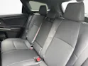 Subaru E-Outback eV Luxury AWD