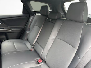 https://vehicle.imgix.net/4297871/9f6d33a9-dc73-466f-9496-c9ca7d226e61.jpg