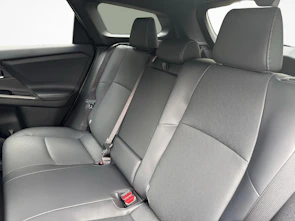 Fahrzeugbild SUBARU E-Outback eV Luxury AWD