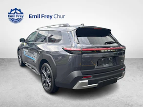 https://vehicle.imgix.net/4297871/a943a819-6af9-404c-9cd0-d2dc2713f3ad.jpg