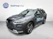 Subaru E-Outback eV Luxury AWD