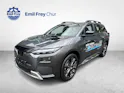 Subaru E-Outback eV Luxury AWD