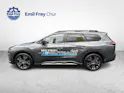 Subaru E-Outback eV Luxury AWD
