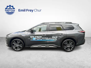 https://vehicle.imgix.net/4297871/c97bbc47-e891-4183-a2d4-0bd14ff8ecc0.jpg