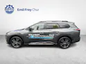 Subaru E-Outback eV Luxury AWD