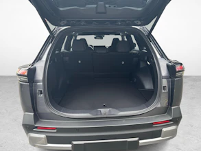 https://vehicle.imgix.net/4297871/cd778b06-0aeb-472b-ad18-59496dec8ba8.jpg