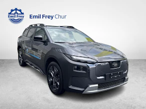 https://vehicle.imgix.net/4297871/df290c47-8c7a-41e2-8b06-9e38e2629b9f.jpg