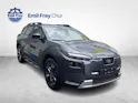 Subaru E-Outback eV Luxury AWD