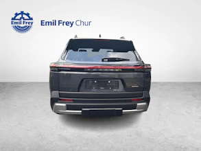https://vehicle.imgix.net/4297871/f3404a4a-4469-4ab5-8890-58dfd9beb98f.jpg