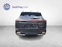 Subaru E-Outback eV Luxury AWD