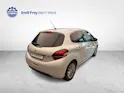 Peugeot 208 1.2 PureTech Allure S/S