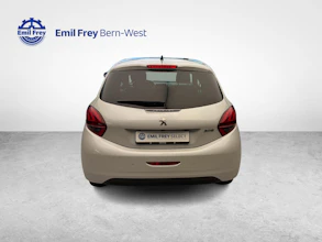https://vehicle.imgix.net/4297874/2b76e29a-0615-42cc-81f8-46a841d903ac.jpg