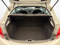 Peugeot 208 1.2 PureTech Allure S/S