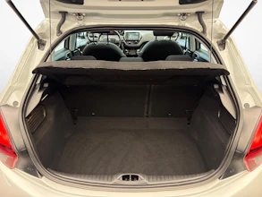 https://vehicle.imgix.net/4297874/3a0b4dbd-469f-4f63-ba56-2adc4e374339.jpg