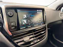 Peugeot 208 1.2 PureTech Allure S/S