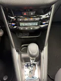 Peugeot 208 1.2 PureTech Allure S/S