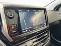 Peugeot 208 1.2 PureTech Allure S/S