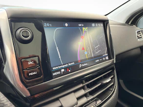 https://vehicle.imgix.net/4297874/64429c69-ca16-4e0f-9a7a-c720d3791315.jpg