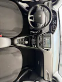 Peugeot 208 1.2 PureTech Allure S/S