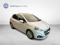 Peugeot 208 1.2 PureTech Allure S/S