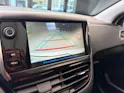 Peugeot 208 1.2 PureTech Allure S/S