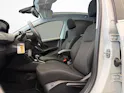 Peugeot 208 1.2 PureTech Allure S/S