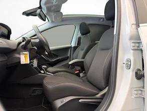https://vehicle.imgix.net/4297874/8d6b5714-d4ba-4339-a224-e15b33c6b004.jpg
