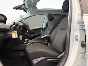 Fahrzeugbild PEUGEOT 208 1.2 PureTech Allure S/S