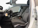 Peugeot 208 1.2 PureTech Allure S/S