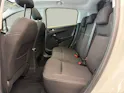 Peugeot 208 1.2 PureTech Allure S/S