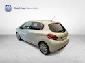 Peugeot 208 1.2 PureTech Allure S/S