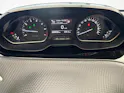 Peugeot 208 1.2 PureTech Allure S/S