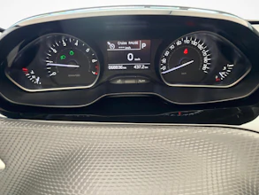 https://vehicle.imgix.net/4297874/d07ec35e-629e-40b3-bcf2-e4564448b0a6.jpg