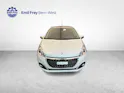 Peugeot 208 1.2 PureTech Allure S/S