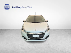 https://vehicle.imgix.net/4297874/efe92cda-de0c-4605-b782-e0ff8363b8b3.jpg