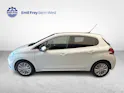 Peugeot 208 1.2 PureTech Allure S/S