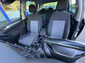 VW Golf VII Sportsvan 1.2 TSI 110 Trendline