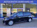 VW Golf VII Sportsvan 1.2 TSI 110 Trendline