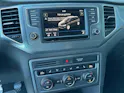 VW Golf VII Sportsvan 1.2 TSI 110 Trendline