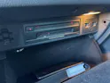 VW Golf VII Sportsvan 1.2 TSI 110 Trendline
