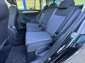 VW Golf VII Sportsvan 1.2 TSI 110 Trendline