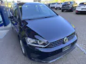 VW Golf VII Sportsvan 1.2 TSI 110 Trendline