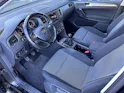 VW Golf VII Sportsvan 1.2 TSI 110 Trendline
