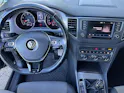 VW Golf VII Sportsvan 1.2 TSI 110 Trendline