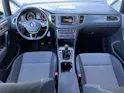VW Golf VII Sportsvan 1.2 TSI 110 Trendline