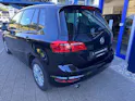 VW Golf VII Sportsvan 1.2 TSI 110 Trendline